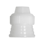 PME Icing Bag Adaptor