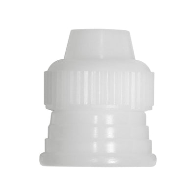 PME Icing Bag Adaptor