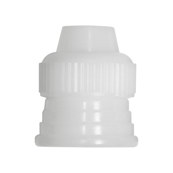 PME Icing Bag Adaptor