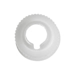 PME Icing Bag Adaptor