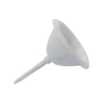 PME Lily Flower Icing Nail, 1.7in