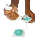 PME Lily Flower Icing Nail, 1.7in