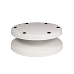PME Turntable, 9 x 3.25in