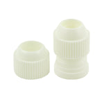 JEM Large Coupler, Pack of 3