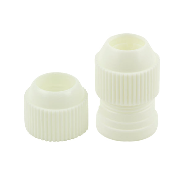 JEM Large Coupler, Pack of 3