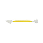PME Blade & Shell Modelling Tool, 6.6in