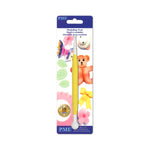 PME Ball Modelling Tool, 5.7in