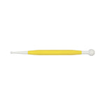 PME Ball Modelling Tool, 5.7in
