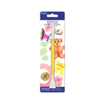 PME Scallop & Comb Modelling Tool, 6.4in