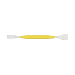 PME Scallop & Comb Modelling Tool, 6.4in