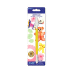 PME Bulbulous Cone Modelling Tool, 6.6in