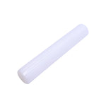PME Non-Stick Polythlene Rolling Pins, 6 x 1in