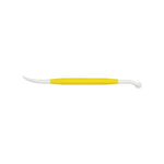 PME Quilting Modelling Tool, 6.5in