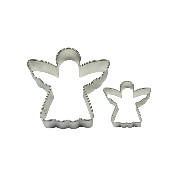 PME Angel Cutter, Set of 2