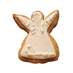 PME Angel Cutter, Set of 2