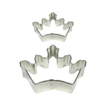 PME Crown Cutter, Set of 2