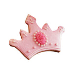 PME Crown Cutter, Set of 2