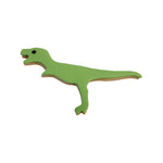 PME Dinosaur Cutter, Set of 2