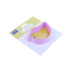 PME Easter Chick Cookie Cutter