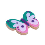 PME Butterfly Cookie Cutter
