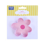 PME Daisy Cookie Cutter