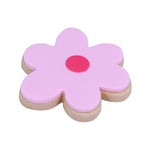 PME Daisy Cookie Cutter