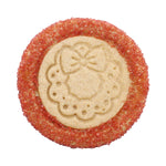 PME 'Tis the Season Cookie  Stamp, Set of 7