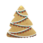 PME Christmas Trees Cookie Cutters, Set of 3