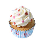 PME Valentines All the Love Sprinkles, 2.4oz