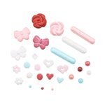 PME Heart to Heart Valentines 