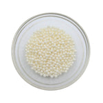 PME White Pearls 4mm (3oz)