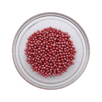 PME Red Pearls 4mm (3oz)