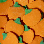 PME Halloween Sprinkle Charms Petrifying Pumpkins, 0.88 oz