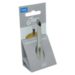 JEM Cupcake & Doughnut Filler Nozzle #232