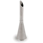 JEM Cupcake & Doughnut Filler Nozzle #232