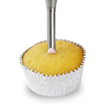 JEM Cupcake & Doughnut Filler Nozzle #232