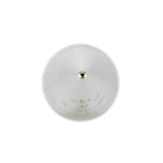 PME Supatube No. 0 Writer Piping Nozzle