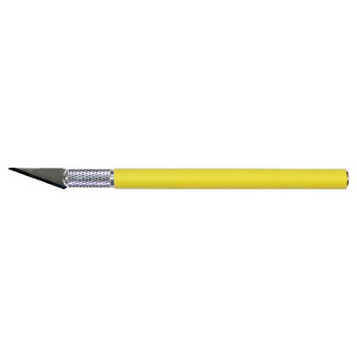 PME Sugarcraft Knife & Ribbon Insertion Blade Modelling Tool