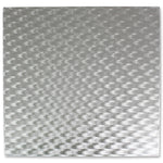 PME Square Cake Board – 16 in