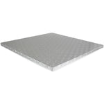PME Square Cake Board – 16 in