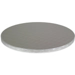 PME Round Cake Board – 14 in