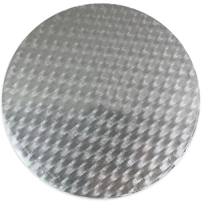 PME Round Cake Board – 11 in