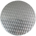 PME Round Cake Board – 17 in