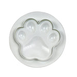 PME Paw Plunger Cutters – Set of 3