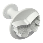 PME Butterfly Plunger Cutters – Small, Medium & Large, Set of 3