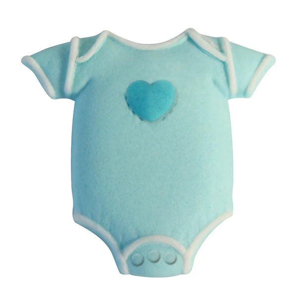 JEM Pop It – Baby Grow, Set of 2