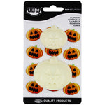 JEM Pop It Pumpkin Mould – Set of 2