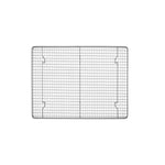 Fat Daddio's Stainless Steel Heavy Duty Cooling and Baking Rack, 14 in x 17 in