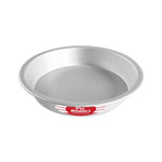 Fat Daddio's Anodized Aluminum Pie Pan, 9 in x 1 1/2 in