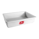 Fat Daddio's Anodized Aluminum Sheet Cake Pan, 9 in x 13 in x 3 in